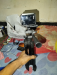 Akaso breave 7 action camera
